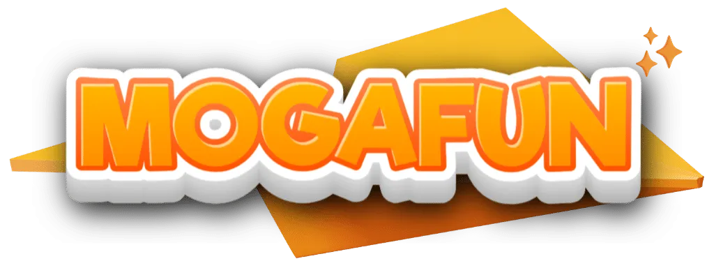 mogafun